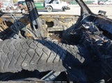 Toyota 4Runner Trd Off Road Premium JTEBU5JR6L5752179 снимка