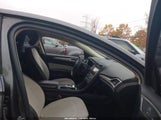 Ford Fusion Se 3FA6P0HDXKR166127 снимка