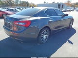 Maserati Ghibli S Q4 ZAM57RTAXE1113266 снимка