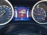 Maserati Ghibli S Q4 ZAM57RTAXE1113266 снимка