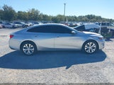 Chevrolet Malibu Premier 1G1ZH5SXXHF259779 снимка