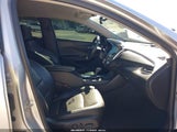 Chevrolet Malibu Premier 1G1ZH5SXXHF259779 снимка