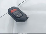 Jeep Wrangler Unlimited Sport S 4X4 1C4HJXDG4KW659750 снимка