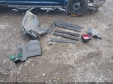 Jeep Wrangler Unlimited Sport S 4X4 1C4HJXDG4KW659750 photo