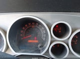 Toyota Tundra Base 5.7L V8 5TFJV52107X002275 снимка