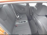 Hyundai Veloster Base W/Black KMHTC6ADXDU140883 снимка