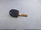 Volkswagen Jetta 2.0L S 3VW2K7AJXEM333522 снимка