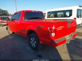 Ford F-150 Xl 1FTEX1EP0GFA81277 снимка