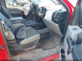 Ford F-150 Xl 1FTEX1EP0GFA81277 снимка