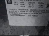 Chevrolet Malibu 1Lt 1G1ZE5ST9GF225594 photo