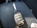 Kia Optima Lx 5XXGT4L33JG223118 снимка