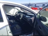 Toyota Prius Prime Xle JTDKARFP2L3122960 снимка