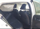 Toyota Prius Prime Xle JTDKARFP2L3122960 снимка