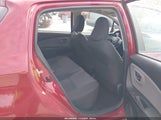 Toyota Yaris Le VNKKTUD30HA082644 снимка