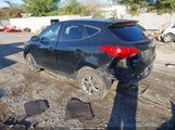 Hyundai Tucson Gls KM8JTCAF4FU103127 снимка
