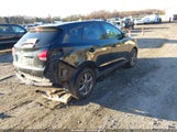 Hyundai Tucson Gls KM8JTCAF4FU103127 снимка
