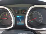 Chevrolet Equinox 1Lt 2GNFLBE33F6156511 снимка