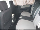 Chevrolet Equinox 1Lt 2GNFLBE33F6156511 fotografie