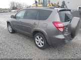 Toyota Rav4 Limited V6 2T3DK4DV8BW041368 снимка