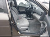 Toyota Rav4 Limited V6 2T3DK4DV8BW041368 снимка
