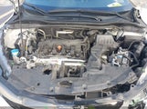 Honda Hr-V 2Wd Sport 3CZRU5H19NM738884 снимка
