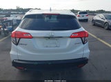 Honda Hr-V 2Wd Sport 3CZRU5H19NM738884 fotografie