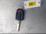 Honda Hr-V 2Wd Sport 3CZRU5H19NM738884 fotografie