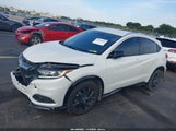 Honda Hr-V 2Wd Sport 3CZRU5H19NM738884 fotografie
