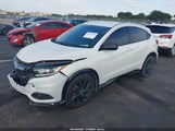 Honda Hr-V 2Wd Sport 3CZRU5H19NM738884 fotografie