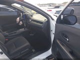 Honda Hr-V 2Wd Sport 3CZRU5H19NM738884 fotografie