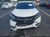 Honda Hr-V 2Wd Sport 3CZRU5H19NM738884 fotografie