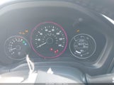 Honda Hr-V 2Wd Sport 3CZRU5H19NM738884 fotografie