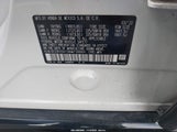 Honda Hr-V 2Wd Sport 3CZRU5H19NM738884 fotografie