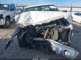 Ford F-150 Xlt 1FTEX1EM8BFD42086 снимка