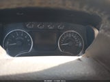 Ford F-150 Xlt 1FTEX1EM8BFD42086 снимка