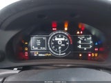 Toyota Gr86 Premium JF1ZNBF19P8761437 снимка