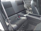 Toyota Gr86 Premium JF1ZNBF19P8761437 снимка