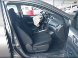 Nissan Sentra S 3N1AB7AP4GY225396 снимка