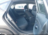 Nissan Sentra S 3N1AB7AP4GY225396 снимка