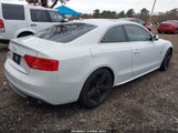 Audi S5 3.0T Premium Plus WAUGGAFR3DA044271 снимка