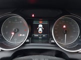 Audi S5 3.0T Premium Plus WAUGGAFR3DA044271 снимка