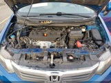 Honda Civic Lx 19XFB2F58CE062972 снимка