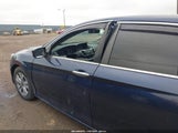 Honda Accord Lx 1HGCR2F39EA015907 снимка