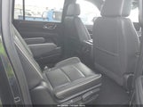 Chevrolet Suburban 2Wd Premier 1GNSCFKD5PR558538 photo