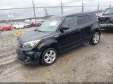Kia Soul ! KNDJN2A2XK7659604 fotografie