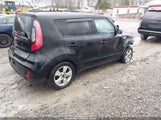 Kia Soul ! KNDJN2A2XK7659604 снимка