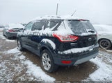 Ford Escape Se 1FMCU9GX5FUC59279 снимка