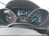 Ford Escape Se 1FMCU9GX5FUC59279 снимка
