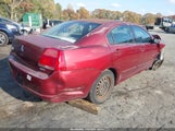 Mitsubishi Galant Es/Se 4A3AB36F95E033131 снимка