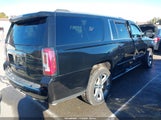 GMC Yukon Xl Denali 1GKS2HKJ2GR262507 снимка